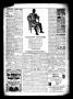 Thumbnail image of item number 4 in: 'The Bonham News. (Bonham, Tex.), Vol. 45, No. 49, Ed. 1 Friday, October 14, 1910'.