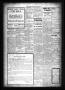 Thumbnail image of item number 4 in: 'The Bonham News (Bonham, Tex.), Vol. 48, No. 40, Ed. 1 Tuesday, September 9, 1913'.