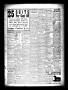 Thumbnail image of item number 3 in: 'The Bonham News. (Bonham, Tex.), Vol. 45, No. 102, Ed. 1 Tuesday, April 18, 1911'.