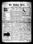 Newspaper: The Bonham News. (Bonham, Tex.), Vol. 46, No. 29, Ed. 1 Friday, Augus…
