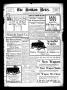 Newspaper: The Bonham News. (Bonham, Tex.), Vol. 46, No. 25, Ed. 1 Friday, July …