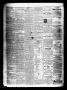 Thumbnail image of item number 2 in: 'The Texas News. (Bonham, Tex.), Vol. 3, No. 24, Ed. 1 Saturday, March 13, 1869'.