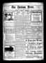 Newspaper: The Bonham News. (Bonham, Tex.), Vol. 46, No. 30, Ed. 1 Tuesday, Augu…