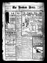 Newspaper: The Bonham News. (Bonham, Tex.), Vol. 44, No. 75, Ed. 1 Friday, Janua…