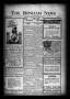 Primary view of The Bonham News (Bonham, Tex.), Vol. 48, No. 42, Ed. 1 Tuesday, September 16, 1913