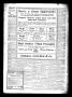 Thumbnail image of item number 4 in: 'The Bonham News. (Bonham, Tex.), Vol. 45, No. 13, Ed. 1 Friday, June 10, 1910'.