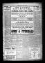 Thumbnail image of item number 3 in: 'The Bonham News (Bonham, Tex.), Vol. 48, No. 38, Ed. 1 Tuesday, September 2, 1913'.