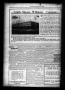Thumbnail image of item number 4 in: 'The Bonham News (Bonham, Tex.), Vol. 48, No. 38, Ed. 1 Tuesday, September 2, 1913'.