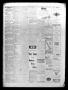 Thumbnail image of item number 2 in: 'The Bonham News (Bonham, Tex.), Vol. 52, No. 46, Ed. 1 Friday, September 28, 1917'.