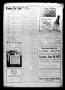 Thumbnail image of item number 4 in: 'The Bonham News (Bonham, Tex.), Vol. 52, No. 46, Ed. 1 Friday, September 28, 1917'.