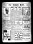 Newspaper: The Bonham News. (Bonham, Tex.), Vol. 46, No. 57, Ed. 1 Friday, Novem…