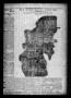Thumbnail image of item number 3 in: 'The Bonham News (Bonham, Tex.), Vol. 48, No. 62, Ed. 1 Tuesday, November 25, 1913'.