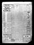 Thumbnail image of item number 3 in: 'The Bonham News (Bonham, Tex.), Vol. 51, No. 73, Ed. 1 Tuesday, January 2, 1917'.