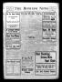 Newspaper: The Bonham News (Bonham, Tex.), Vol. 51, No. 93, Ed. 1 Tuesday, March…