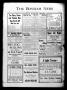 Newspaper: The Bonham News (Bonham, Tex.), Vol. 52, No. 24, Ed. 1 Friday, July 1…