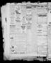 Thumbnail image of item number 4 in: 'The Bonham Daily Favorite (Bonham, Tex.), Vol. 18, No. [232], Ed. 1 Monday, May 1, 1916'.