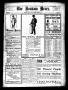 Newspaper: The Bonham News. (Bonham, Tex.), Vol. 45, No. 97, Ed. 1 Friday, March…