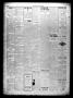 Thumbnail image of item number 2 in: 'The Bonham News (Bonham, Tex.), Vol. 52, No. 21, Ed. 1 Tuesday, July 3, 1917'.