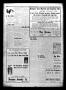 Thumbnail image of item number 4 in: 'The Bonham News (Bonham, Tex.), Vol. 52, No. 21, Ed. 1 Tuesday, July 3, 1917'.