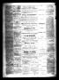 Thumbnail image of item number 4 in: 'The Texas News. (Bonham, Tex.), Vol. 3, No. 35, Ed. 1 Friday, May 28, 1869'.