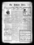 Newspaper: The Bonham News. (Bonham, Tex.), Vol. 46, No. 43, Ed. 1 Friday, Septe…