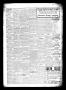 Thumbnail image of item number 2 in: 'The Bonham News. (Bonham, Tex.), Vol. 45, No. 32, Ed. 1 Tuesday, August 16, 1910'.