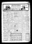 Thumbnail image of item number 3 in: 'The Bonham News. (Bonham, Tex.), Vol. 45, No. 32, Ed. 1 Tuesday, August 16, 1910'.