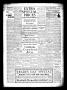 Thumbnail image of item number 4 in: 'The Bonham News. (Bonham, Tex.), Vol. 45, No. 32, Ed. 1 Tuesday, August 16, 1910'.
