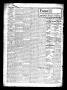 Thumbnail image of item number 2 in: 'The Bonham News. (Bonham, Tex.), Vol. 45, No. 21, Ed. 1 Friday, July 8, 1910'.