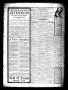 Thumbnail image of item number 3 in: 'The Bonham News. (Bonham, Tex.), Vol. 45, No. 21, Ed. 1 Friday, July 8, 1910'.