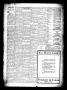 Thumbnail image of item number 4 in: 'The Bonham News. (Bonham, Tex.), Vol. 45, No. 21, Ed. 1 Friday, July 8, 1910'.