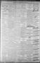Thumbnail image of item number 4 in: 'Fort Worth Gazette. (Fort Worth, Tex.), Vol. 16, No. 112, Ed. 2, Thursday, February 4, 1892'.