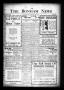 Newspaper: The Bonham News (Bonham, Tex.), Vol. 48, No. 37, Ed. 1 Friday, August…