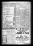 Thumbnail image of item number 3 in: 'The Bonham News (Bonham, Tex.), Vol. 48, No. 26, Ed. 1 Tuesday, July 22, 1913'.