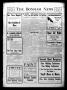 Newspaper: The Bonham News (Bonham, Tex.), Vol. 51, No. 97, Ed. 1 Tuesday, March…