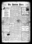 Newspaper: The Bonham News. (Bonham, Tex.), Vol. 45, No. 53, Ed. 1 Friday, Octob…