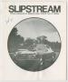 Journal/Magazine/Newsletter: Slipstream, September 1974