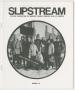 Primary view of Slipstream, March 1973