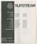Thumbnail image of item number 3 in: 'Slipstream, November 1972'.