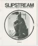 Journal/Magazine/Newsletter: Slipstream, October 1973