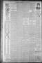 Thumbnail image of item number 2 in: 'Fort Worth Gazette. (Fort Worth, Tex.), Vol. 14, No. 12, Ed. 1, Thursday, February 25, 1892'.