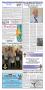 Thumbnail image of item number 2 in: 'Timpson & Tenaha News (Timpson, Tex.), Vol. 34, No. 39, Ed. 1 Thursday, September 25, 2014'.