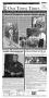 Thumbnail image of item number 1 in: 'Our Town Times (Timpson, Tex.), Vol. 35, No. 38, Ed. 1 Thursday, September 17, 2015'.