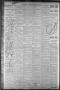 Thumbnail image of item number 4 in: 'Fort Worth Gazette. (Fort Worth, Tex.), Vol. 14, No. 14, Ed. 1, Thursday, March 10, 1892'.