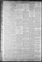 Thumbnail image of item number 4 in: 'Fort Worth Gazette. (Fort Worth, Tex.), Vol. 16, No. 147, Ed. 2, Thursday, March 10, 1892'.