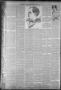Thumbnail image of item number 2 in: 'Fort Worth Gazette. (Fort Worth, Tex.), Vol. 16, No. 152, Ed. 1, Tuesday, March 15, 1892'.