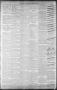 Thumbnail image of item number 4 in: 'Fort Worth Gazette. (Fort Worth, Tex.), Vol. 16, No. 158, Ed. 1, Monday, March 21, 1892'.