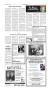 Thumbnail image of item number 3 in: 'Van Zandt News (Canton, Tex.), Vol. 33, No. 45, Ed. 1 Sunday, March 16, 2014'.