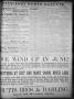 Newspaper: Fort Worth Gazette. (Fort Worth, Tex.), Vol. 17, No. 207, Ed. 1, Sund…