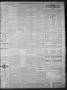 Thumbnail image of item number 3 in: 'Fort Worth Daily Gazette. (Fort Worth, Tex.), Vol. 18, No. 39, Ed. 1, Monday, January 1, 1894'.